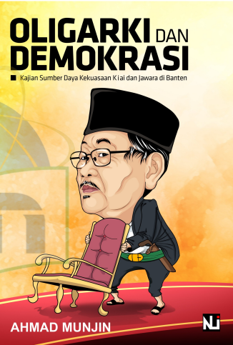 Oigarki dan Demokrasi
